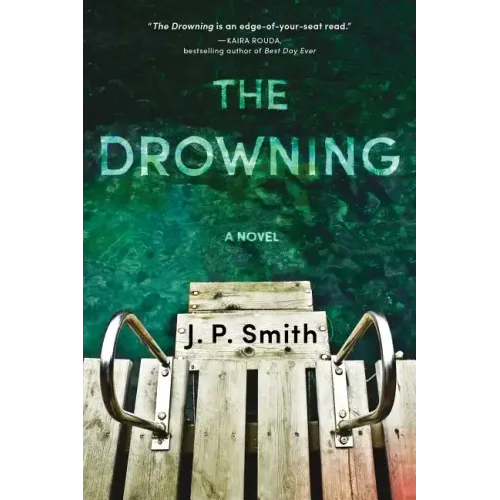 The Drowning