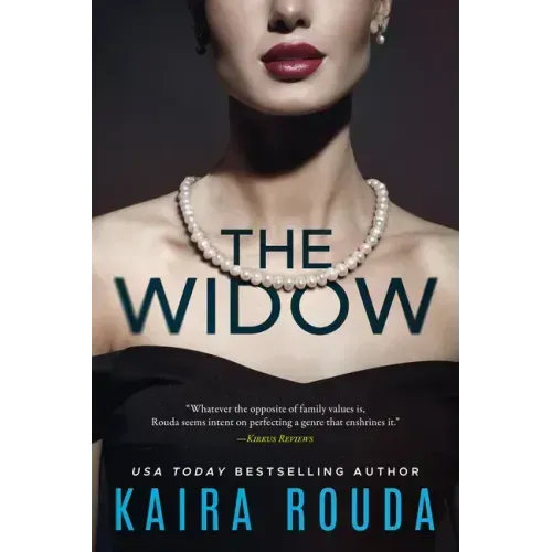 The Widow