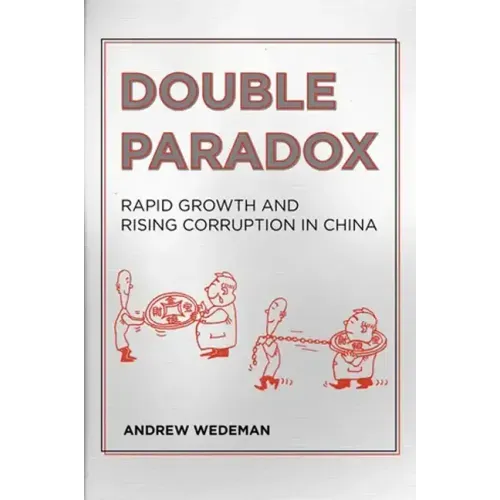Double Paradox: Late Scholastic Theory of Supertranscendental Being