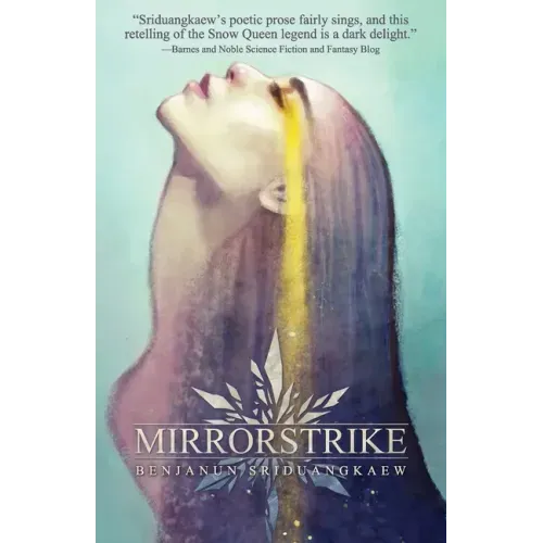 Mirrorstrike