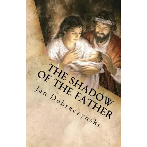 The Shadow of the Father