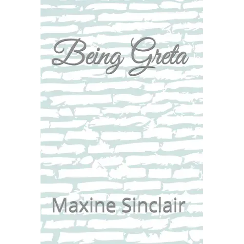 Being Greta