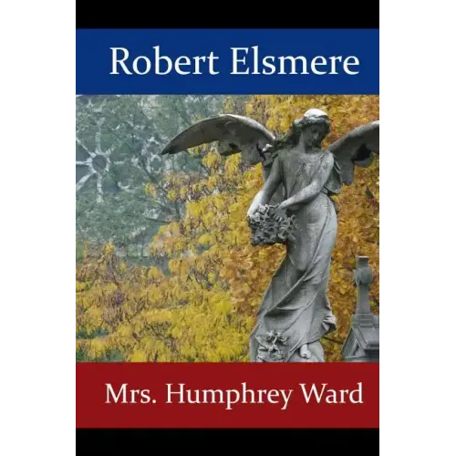 Robert Elsmere