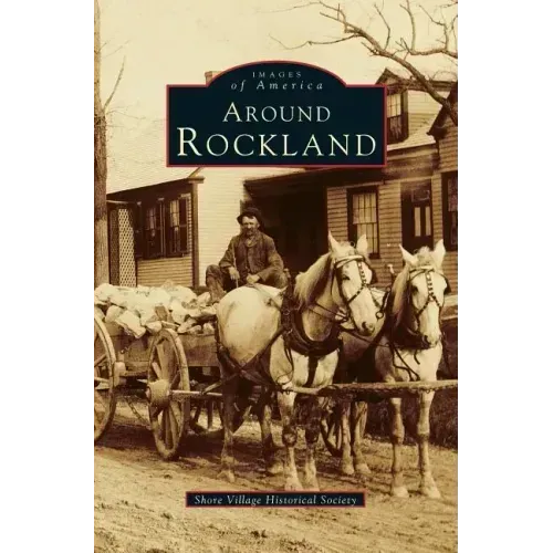 Around Rockland