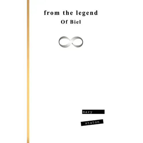 From the Legend of Biel