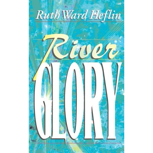 River Glory