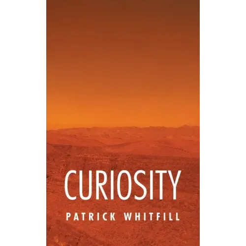 Curiosity