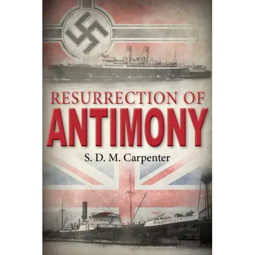 Resurrection of Antimony