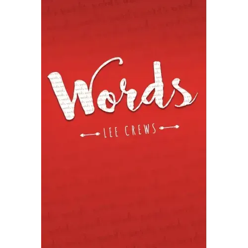 Words