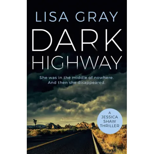 Dark Highway