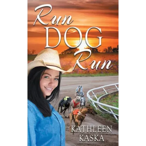 Run Dog Run