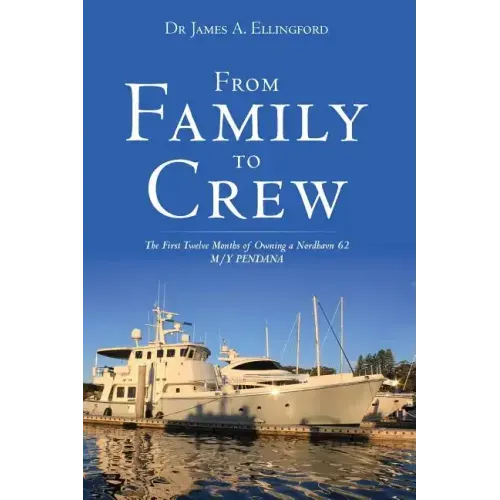 From Family to Crew