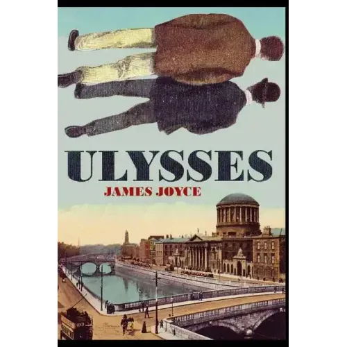 Ulysses