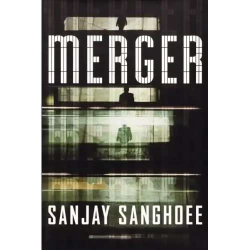 Merger
