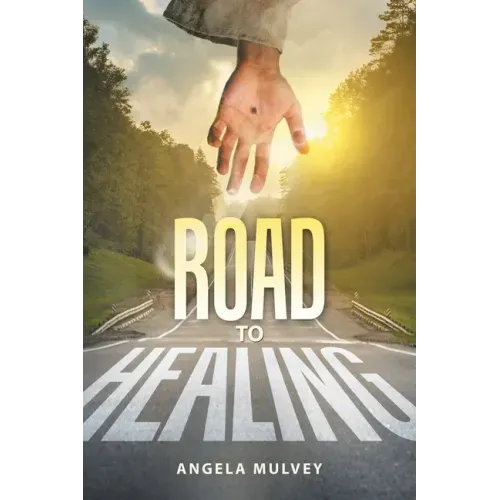 Road to Healing
