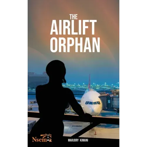 Airlift Orphan