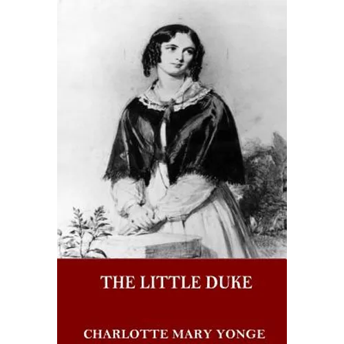 The Little Duke