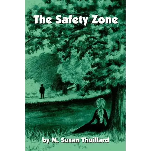 The Safety Zone