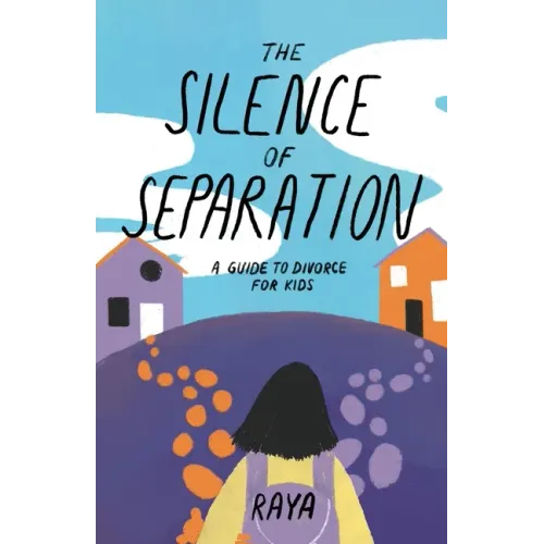 The Silence of Separation