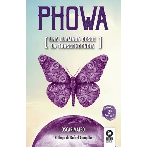 Phowa