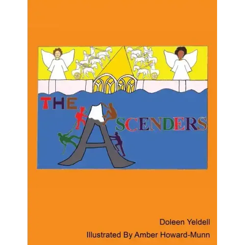 The Ascenders