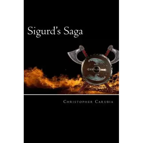 Sigurd's Saga