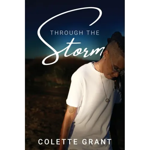 Through The Storm