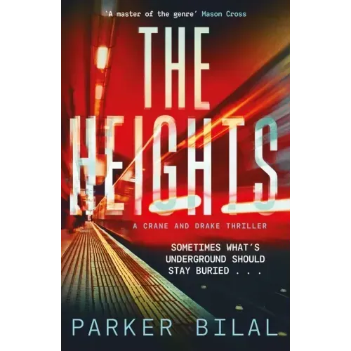 The Heights