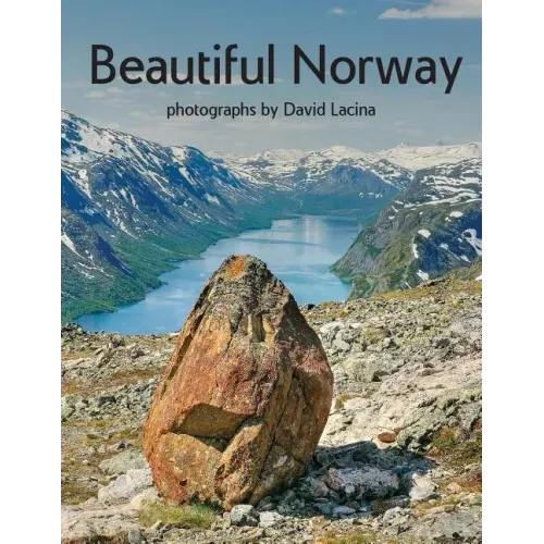 Beautiful Norway