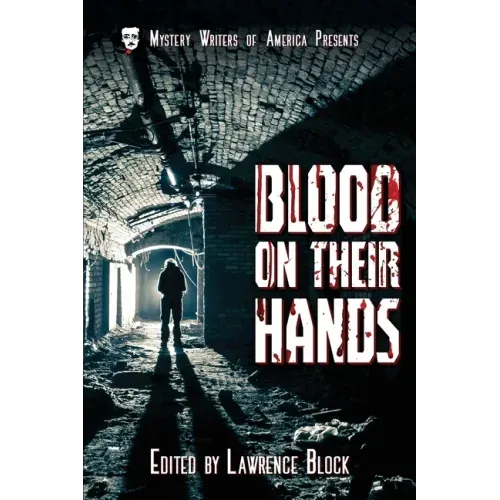 Blood on Their Hands