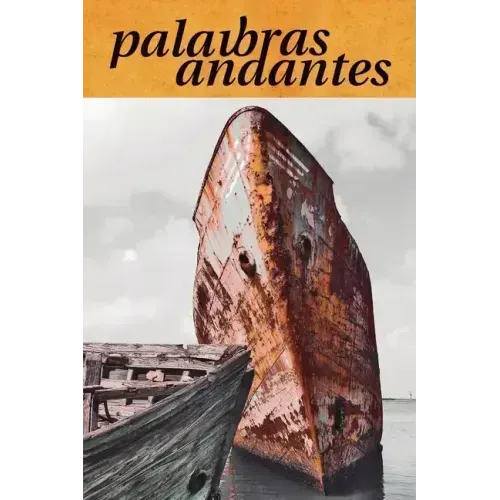 Palavbras Andantes - Portugal
