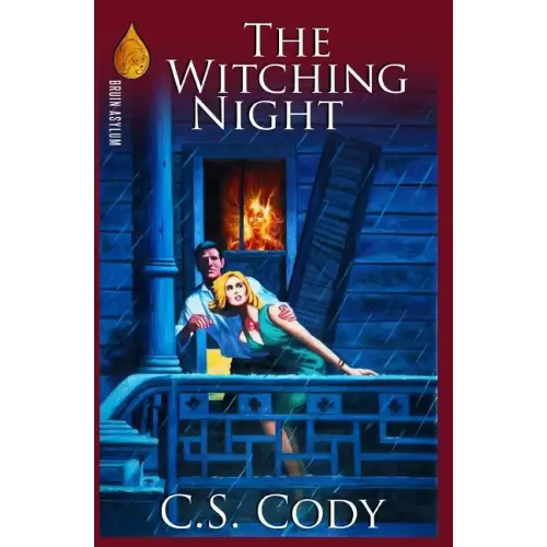 The Witching Night