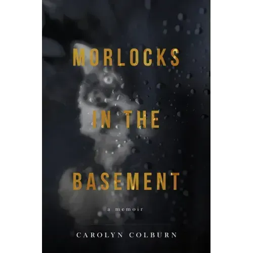 Morlocks in the Basement