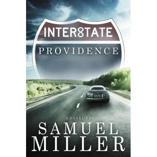 Interstate Providence