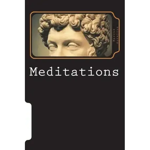 Meditations