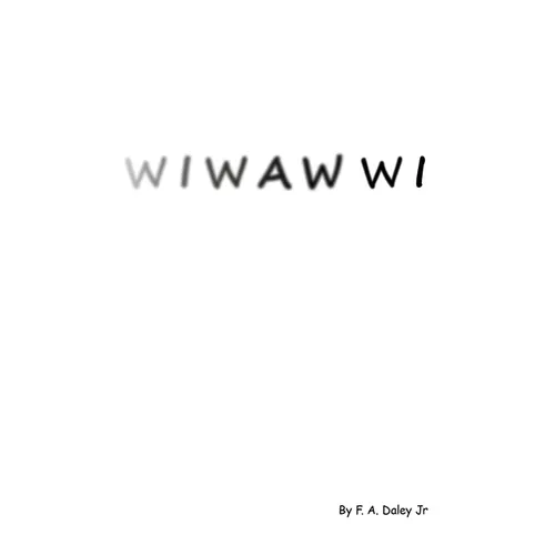Wiwawwi