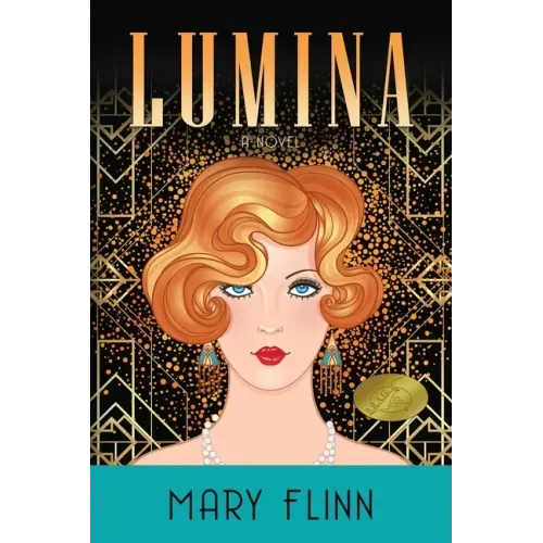 Lumina