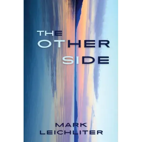 The Other Side