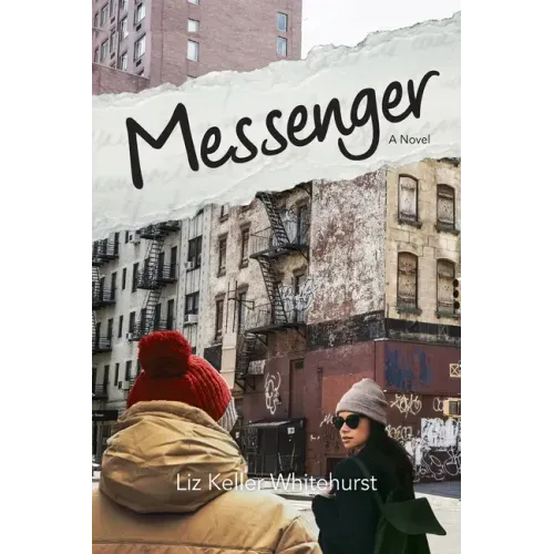 Messenger