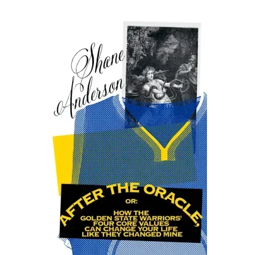 After the Oracle