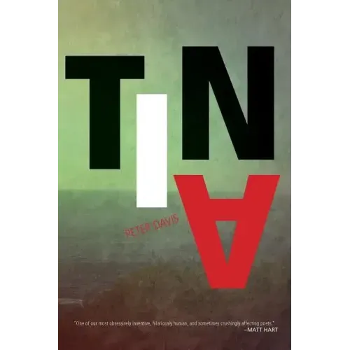 Tina