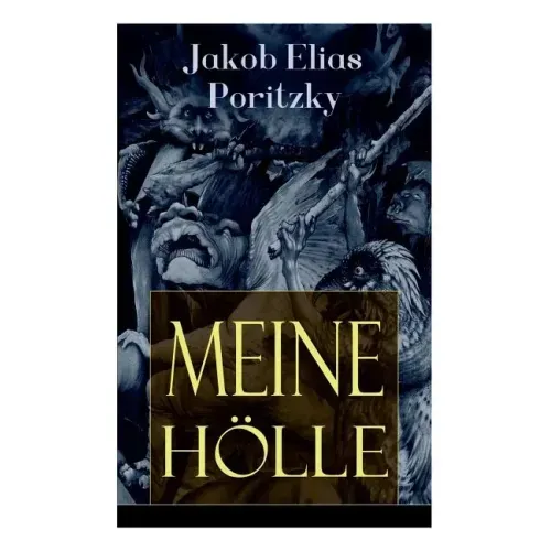 Meine Hölle