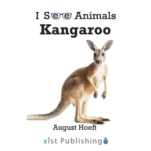 Kangaroo