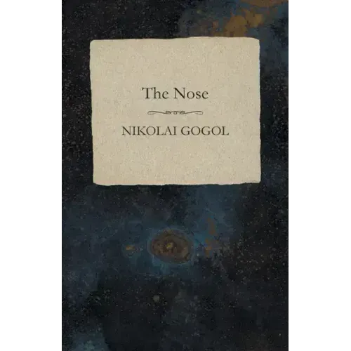 The Nose