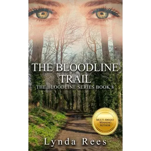 The Bloodline Trail