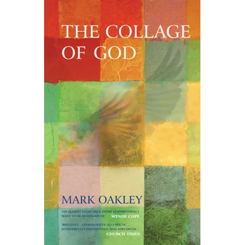 The Collage of God
