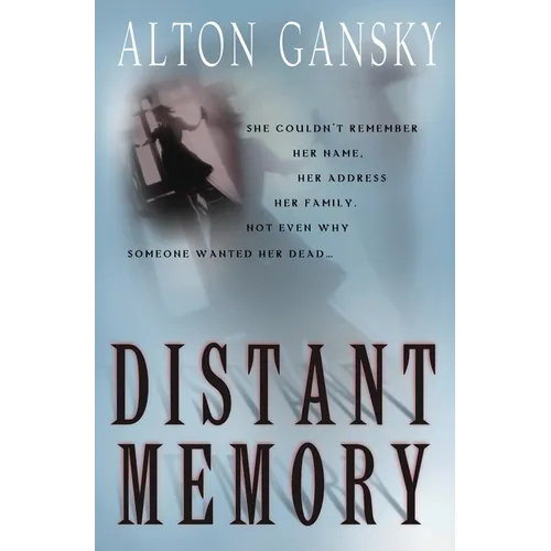 Distant Memory