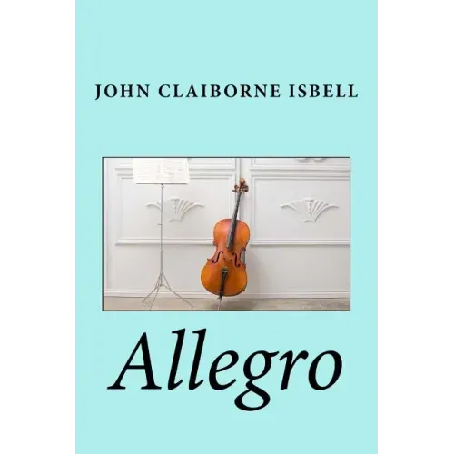Allegro
