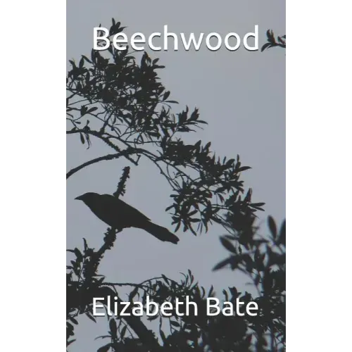 Beechwood