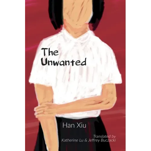 The Unwanted